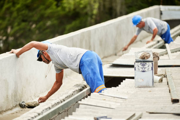 Best Energy Efficiency Insulation in Independence, WI